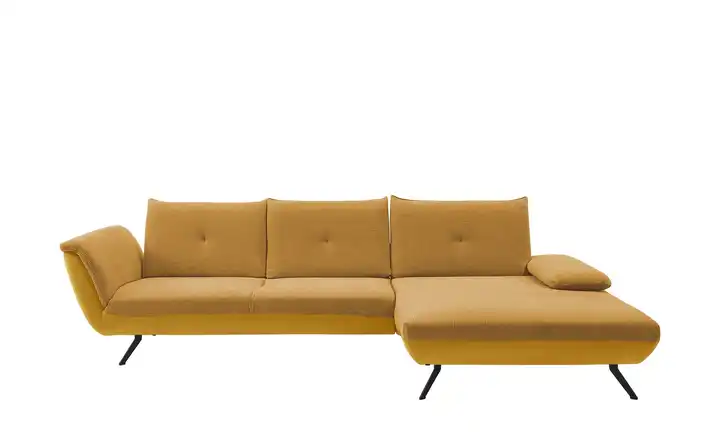  Ecksofa  Celine