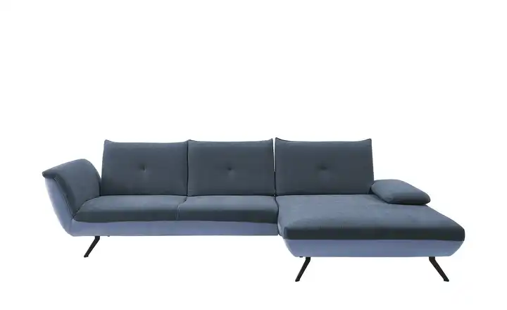  Ecksofa  Celine