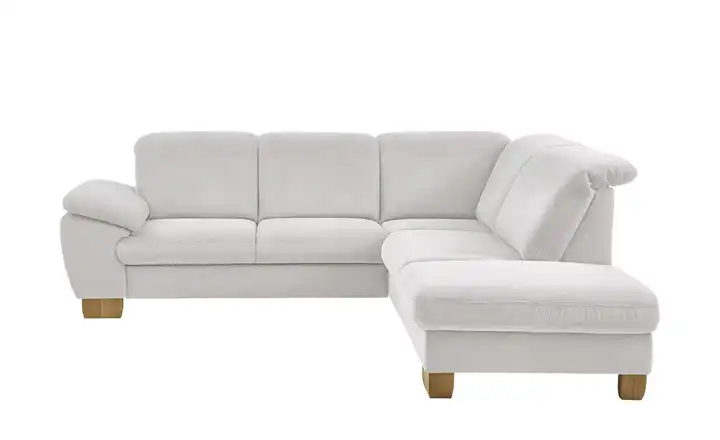 meinSofa Ecksofa  Raica-S