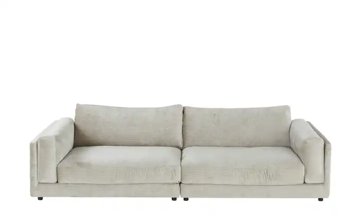 Jette Home Big Sofa  Rommy