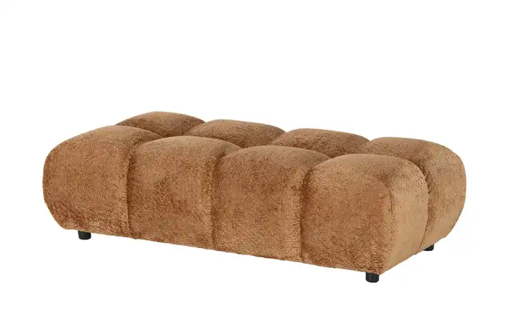  Hocker  Gentle