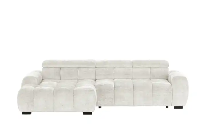 switch Ecksofa  Bull-S