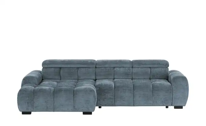 switch Ecksofa  Bull-S