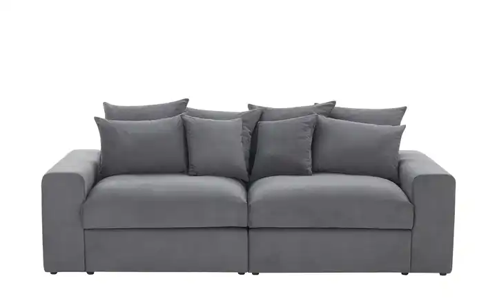  Bigsofa  Nea