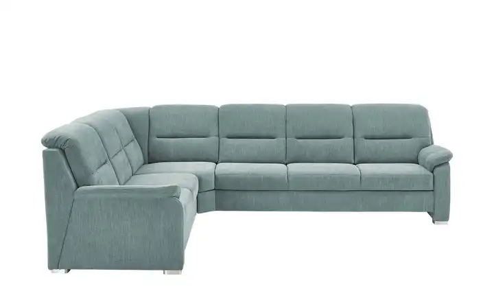 meinSofa Ecksofa  Vera