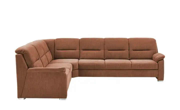 meinSofa Ecksofa  Vera