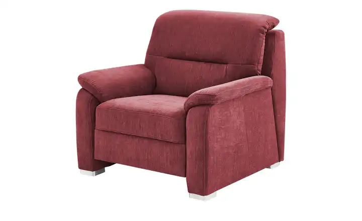 meinSofa Sessel  Vera