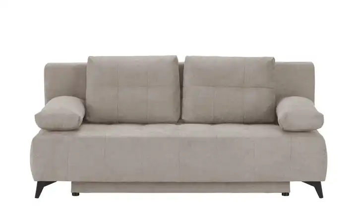  Schlafsofa  Eddy