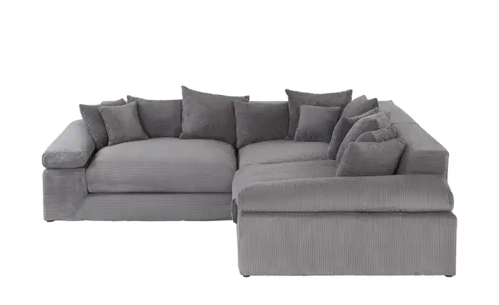 smart Ecksofa  Lianea