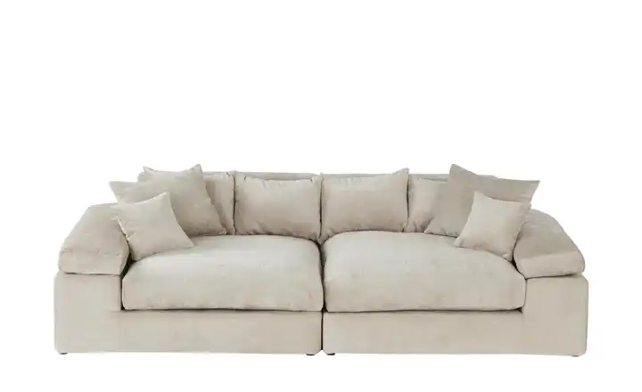 smart Big Sofa  Lianea
