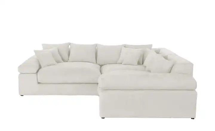 smart Ecksofa  Lianea