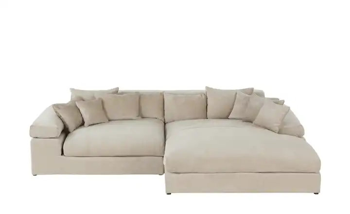 smart Ecksofa  Lianea
