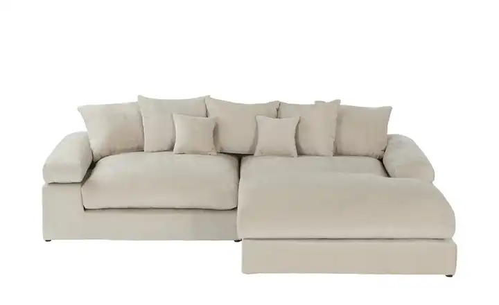 smart Ecksofa Lionore