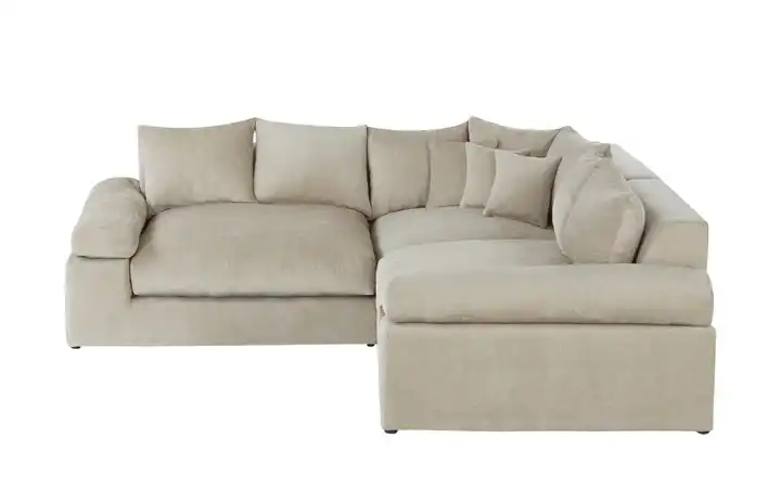 smart Ecksofa  Lionore 