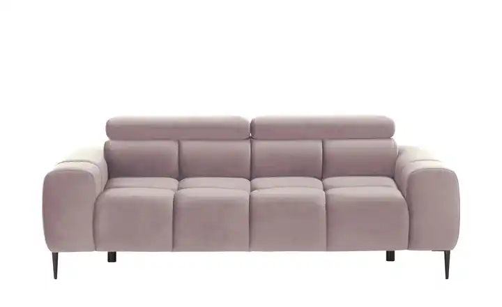 switch Einzelsofa  Plaza