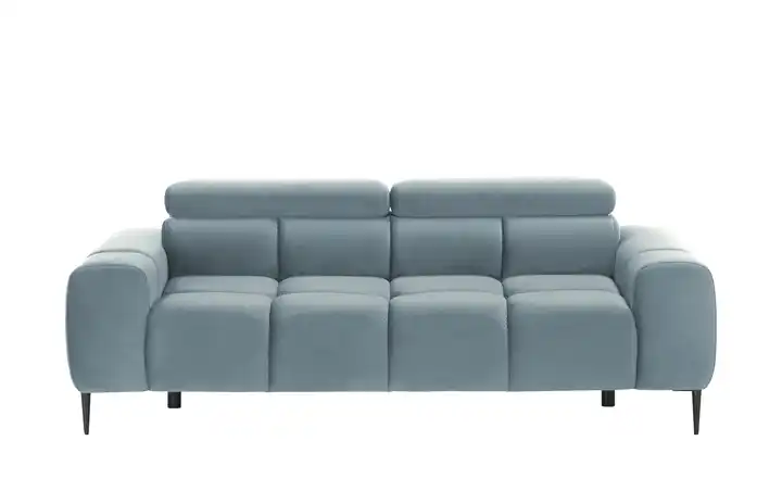 switch Einzelsofa  Plaza