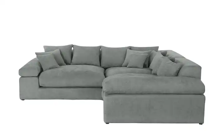 smart Ecksofa  Lianea