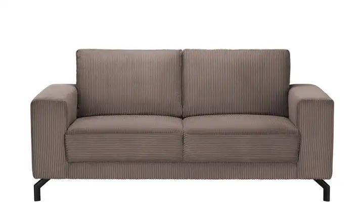 switch Einzelsofa  Brazil