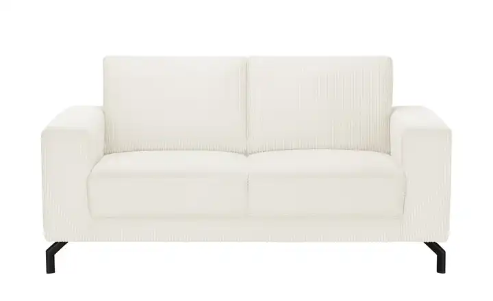 switch Einzelsofa  Brazil