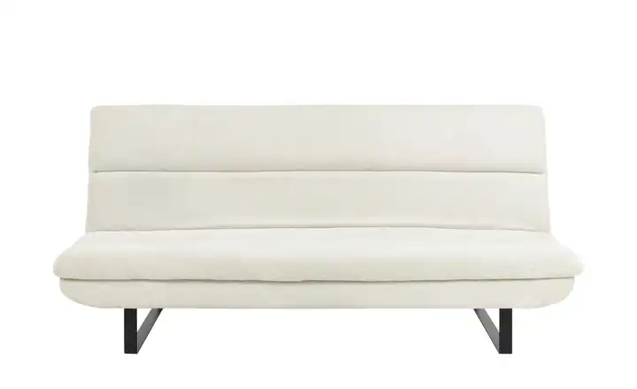  Schlafsofa  Arbonne