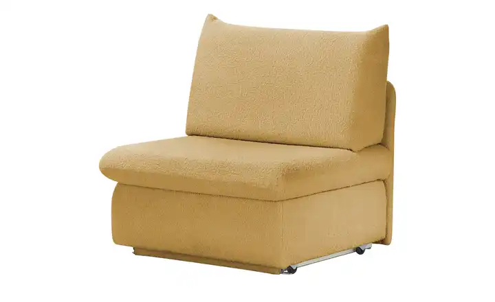  Schlafsessel  Etta