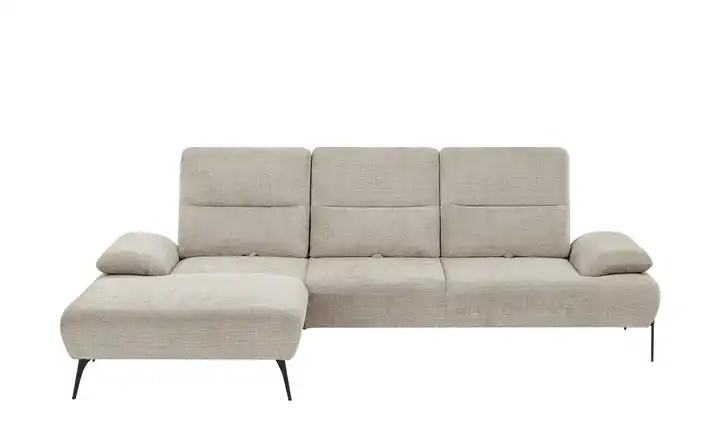 switch Ecksofa  Cesar