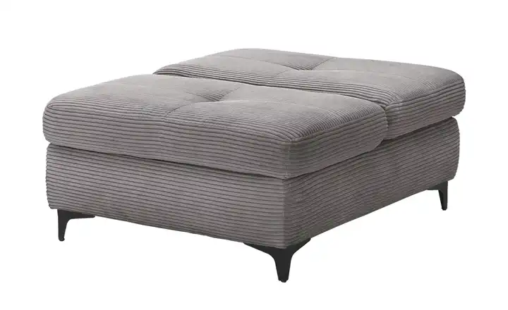 bobb Sessel-Variohocker  Jonna
