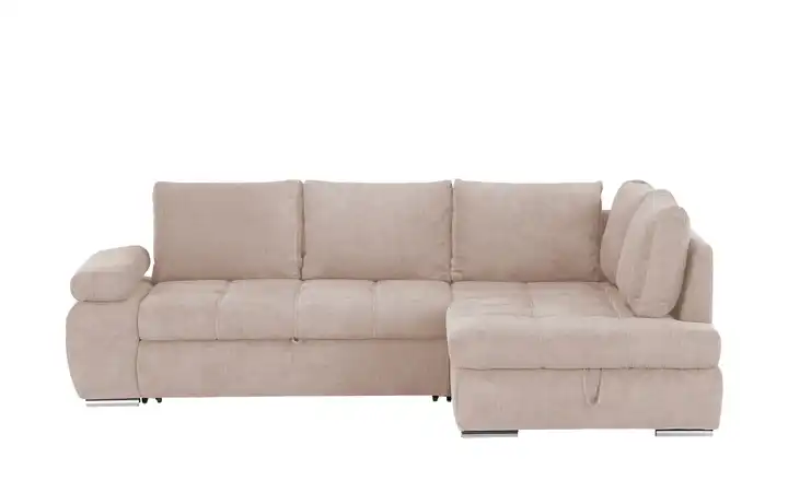 switch Ecksofa  Sky