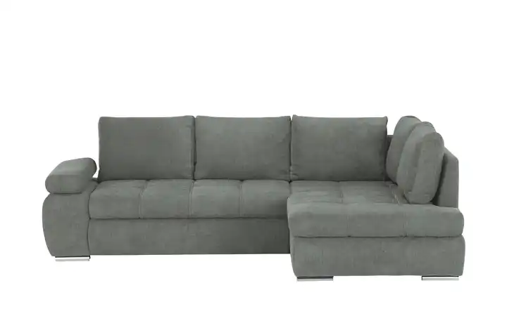 switch Ecksofa  Sky