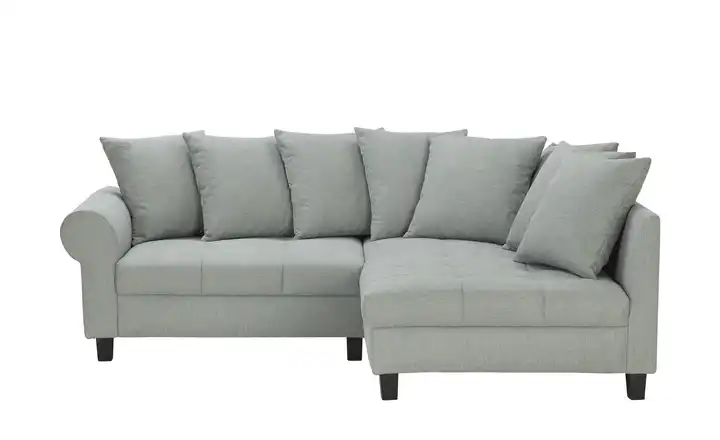 smart Ecksofa  Lunella 