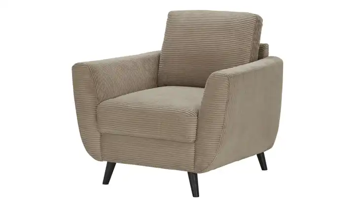 smart Sessel  Wanja
