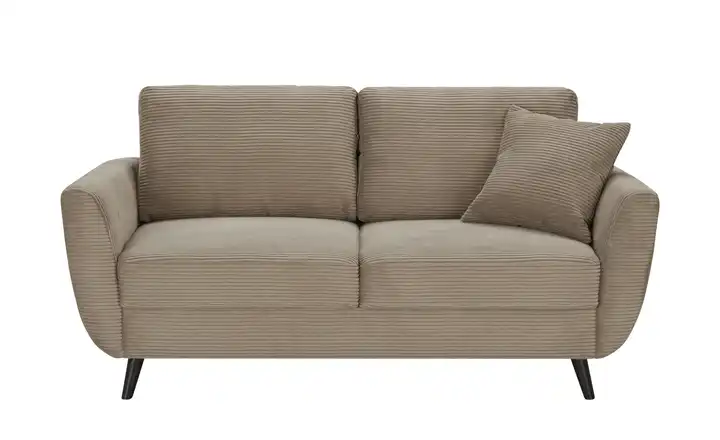 smart Einzelsofa  Wanja