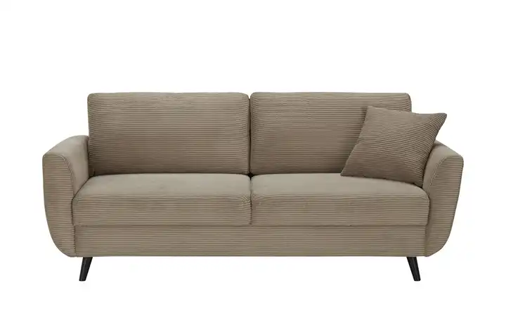 smart Einzelsofa  Wanja