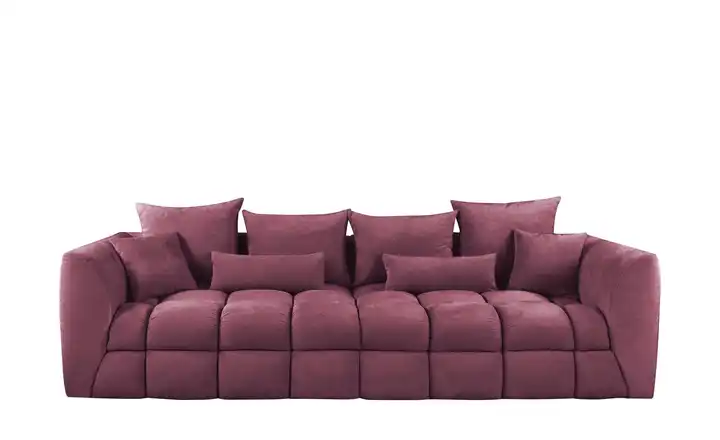 switch Einzelsofa  Avinion