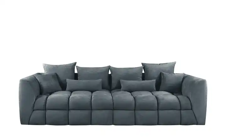 switch Einzelsofa  Avinion