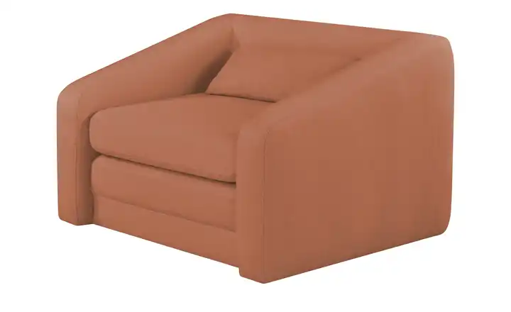 switch Schlafsessel  Jupiter