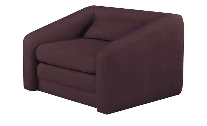 switch Schlafsessel  Jupiter