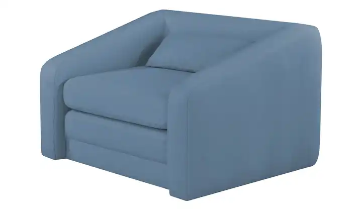switch Schlafsessel  Jupiter