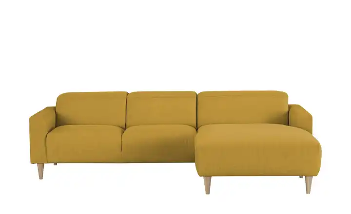 Nils Olsen Ecksofa  Avantilux