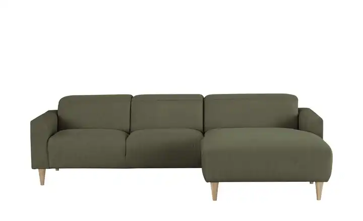 Nils Olsen Ecksofa  Avantilux
