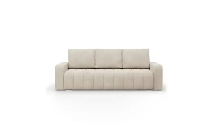  Einzelsofa  