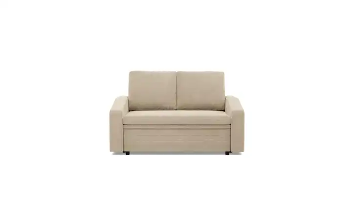  Einzelsofa  Neo