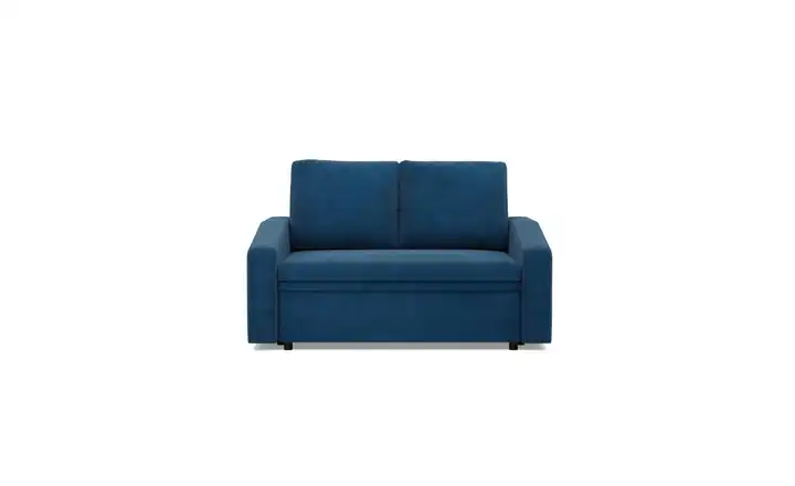  Einzelsofa  Neo