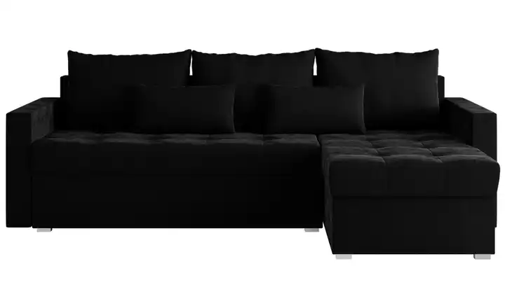 Ecksofa  Hot