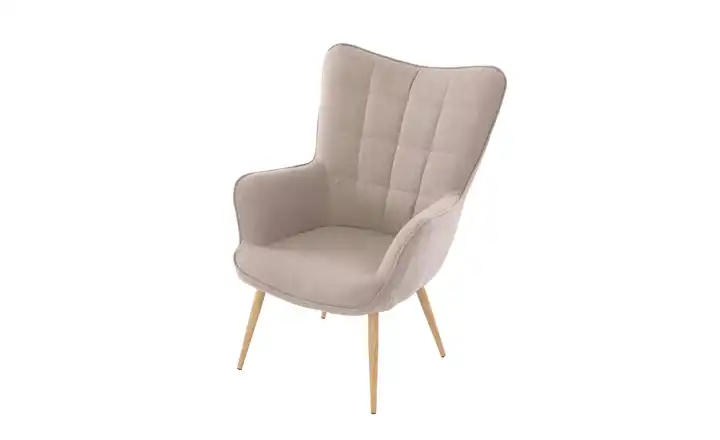  Sessel  