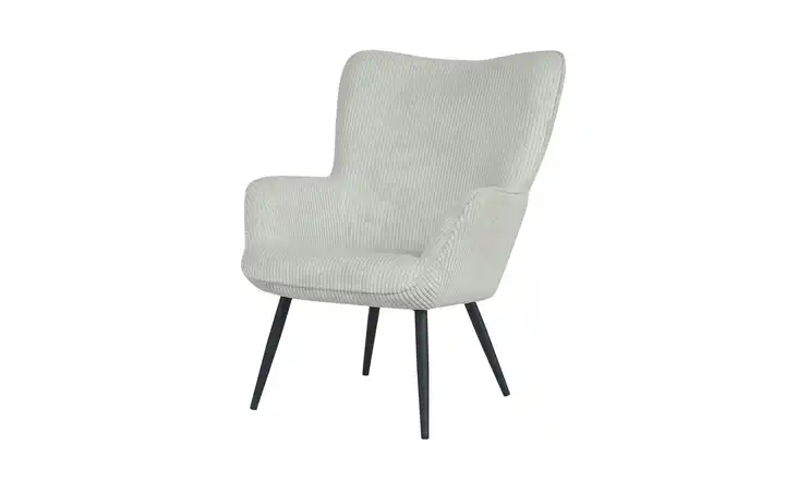  Sessel  