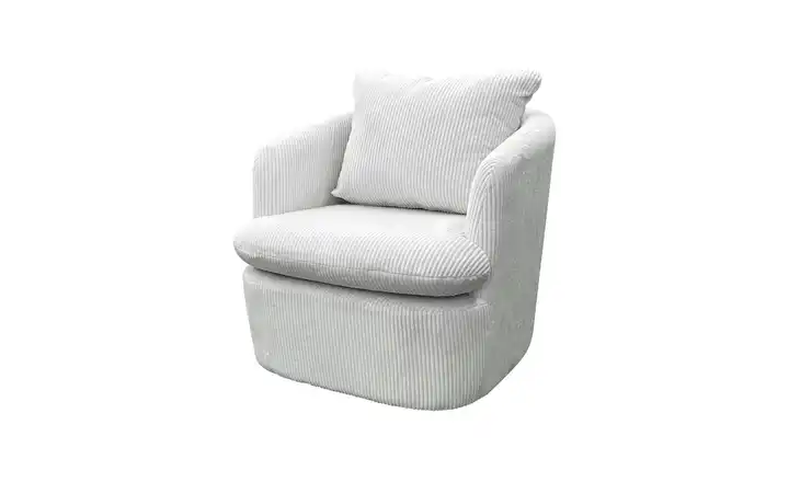  Sessel  