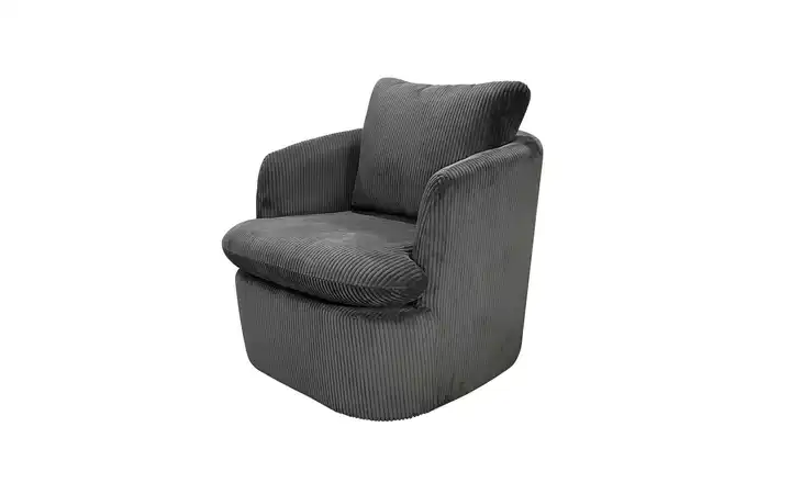  Sessel  