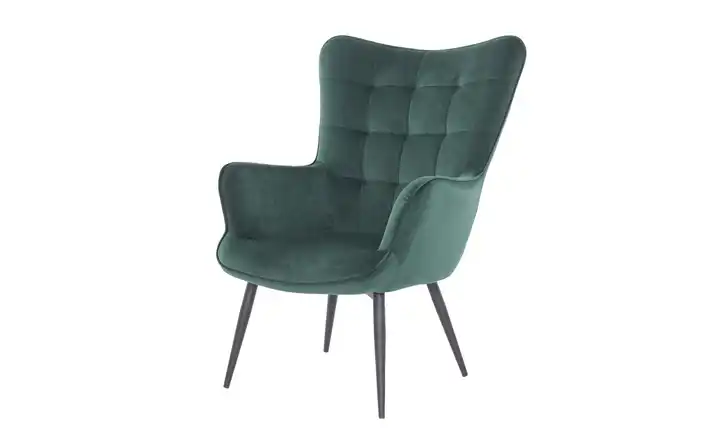  Sessel  