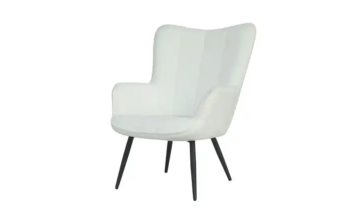  Sessel  
